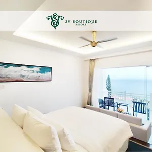 https://leman-cap-resort.hotelsvungtau.com