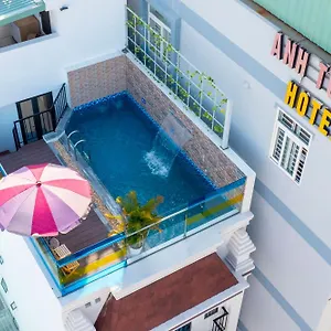 https://gold-holiday.hotelsvungtau.com