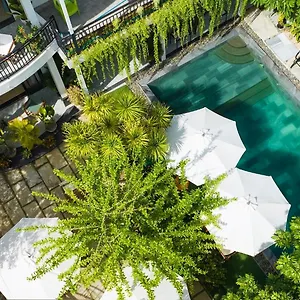 https://luna-verde.hotelsofhoian.com