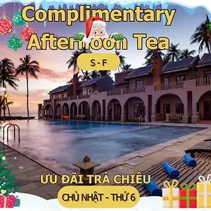 https://hai-au-mui-ne-beach-resort-spa.hotelsphanthiet.com