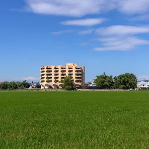 https://reu-boutique.hotelsofhoian.com