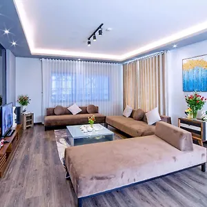 https://khach-san-thu-trang-beach-front.hotelsvungtau.com